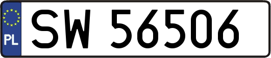 SW56506