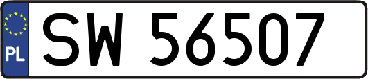 SW56507