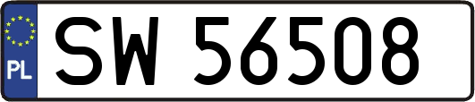 SW56508