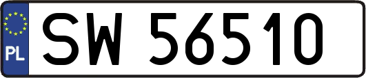 SW56510