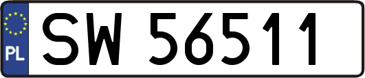 SW56511