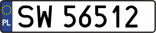 SW56512