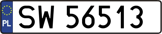 SW56513