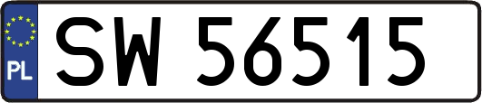 SW56515