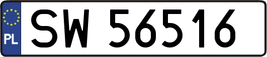 SW56516