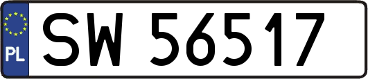 SW56517