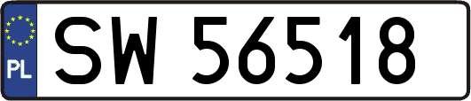 SW56518