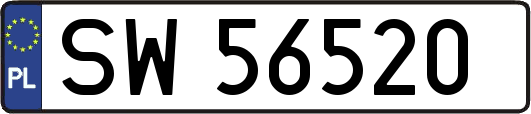 SW56520