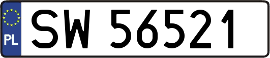 SW56521