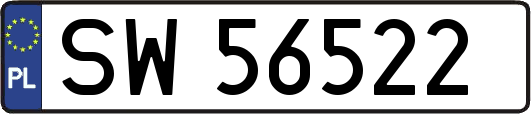 SW56522