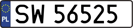 SW56525