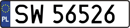SW56526