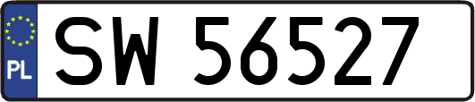 SW56527