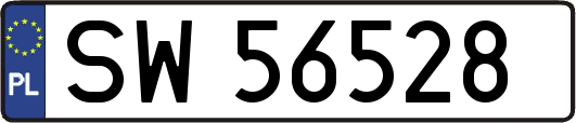 SW56528
