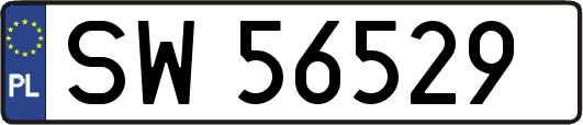 SW56529