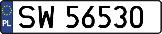SW56530