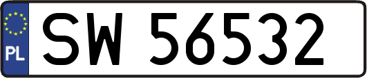 SW56532