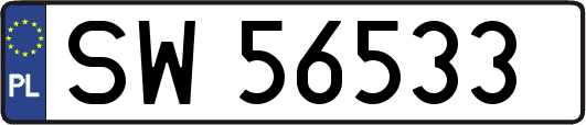 SW56533
