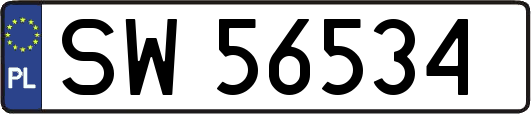 SW56534