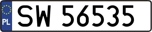 SW56535