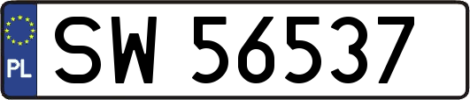 SW56537