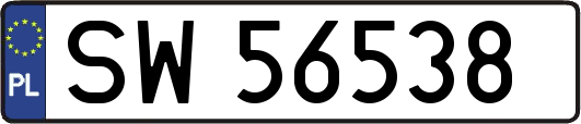 SW56538