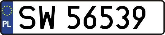 SW56539
