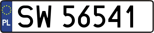 SW56541