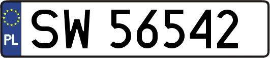 SW56542