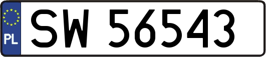 SW56543