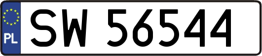 SW56544