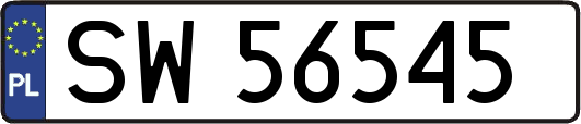 SW56545