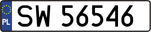 SW56546