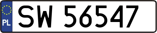 SW56547