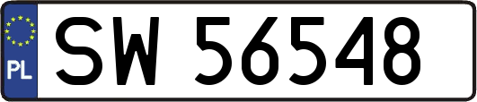 SW56548