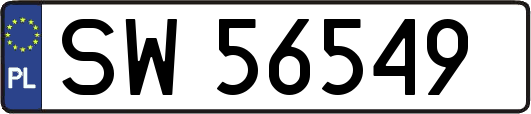 SW56549