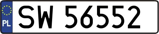 SW56552