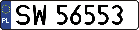 SW56553