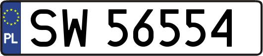 SW56554