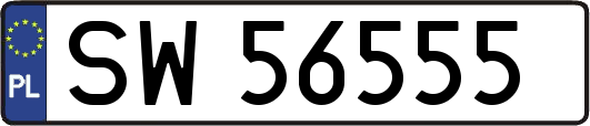 SW56555