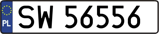 SW56556