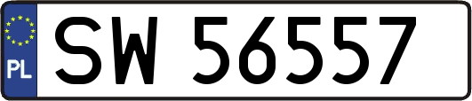 SW56557