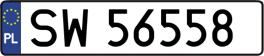 SW56558