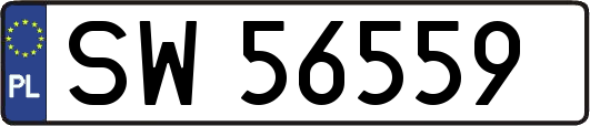 SW56559