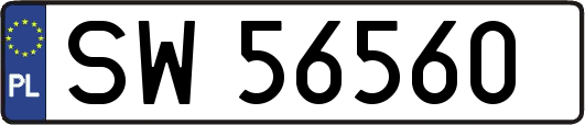 SW56560
