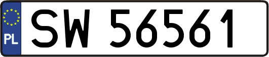 SW56561