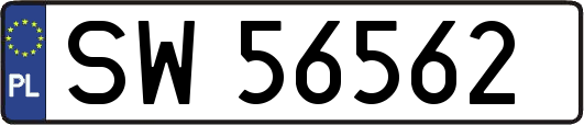 SW56562