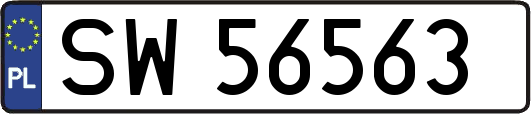 SW56563