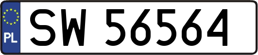 SW56564