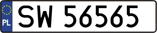 SW56565